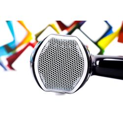 Uscator de par Home HG HSZ 22 (Black) Thumb