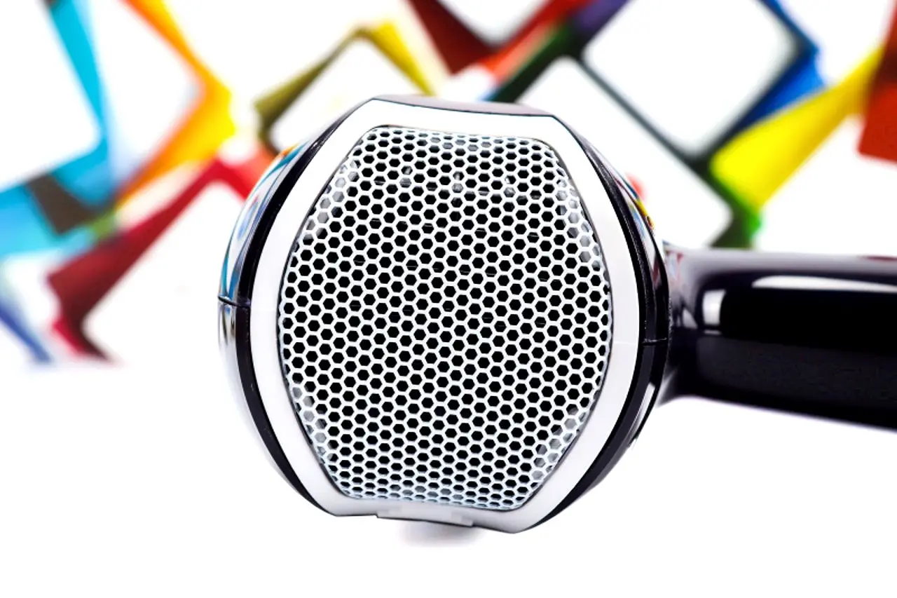 Uscator de par Home HG HSZ 22 (Black)