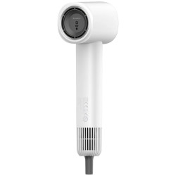 Uscator de par iHunt Femme AI HD7 (White) Thumb