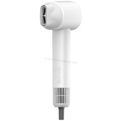 Фен iHunt Femme AI HD7 (White)