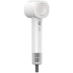Uscator de par iHunt Femme AI HD7 (White) Thumb