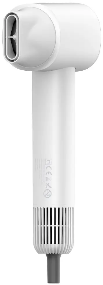 Uscator de par iHunt Femme AI HD7 (White)