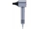 Uscator de par iHunt Powersonic Dry (Silver)