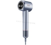 Uscator de par iHunt Powersonic Dry (Silver)