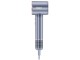 Uscator de par iHunt Powersonic Dry (Silver)