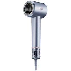 Uscator de par iHunt Powersonic Dry (Silver) Thumb