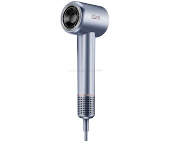 Uscator de par iHunt Powersonic Dry (Silver)