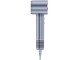 Uscator de par iHunt Powersonic Dry (Silver)