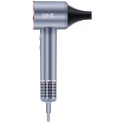 Uscator de par iHunt Powersonic Dry (Silver) Thumb
