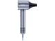 Uscator de par iHunt Powersonic Dry (Silver)