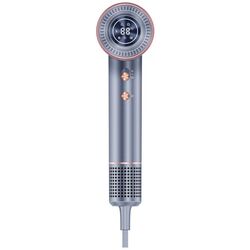 Uscator de par iHunt Powersonic Dry (Silver) Thumb