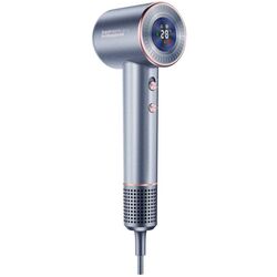 Uscator de par iHunt Supersonic Dry (Light Blue) Thumb