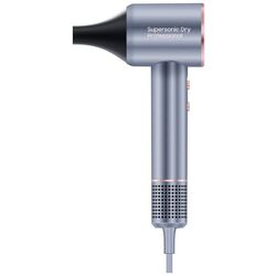 Uscator de par iHunt Supersonic Dry (Light Blue) Thumb