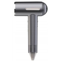 Uscator de par InFace ZH-09G (Grey) Thumb