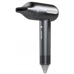 Uscator de par InFace ZH-09G (Grey)