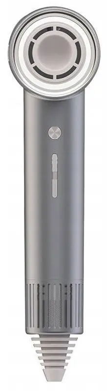 Uscator de par InFace ZH-09G (Grey) - 4