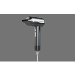 Uscator de par InFace ZH-09G (Grey) Thumb