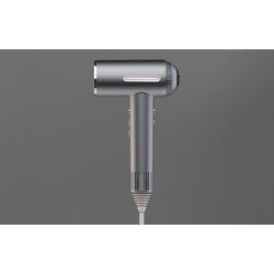 Uscator de par InFace ZH-09G (Grey) Thumb