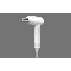 Uscator de par InFace ZH-09GW (White) Thumb