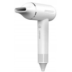 Uscator de par InFace ZH-09GW (White)