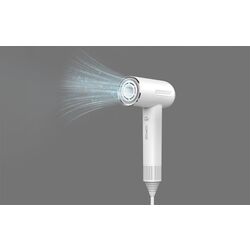 Uscator de par InFace ZH-09GW (White) Thumb