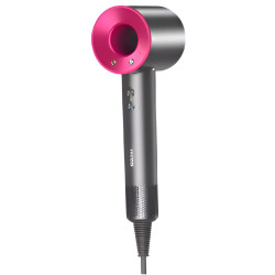 Uscator de par Kakusiga KSC-1492 (Black) Thumb