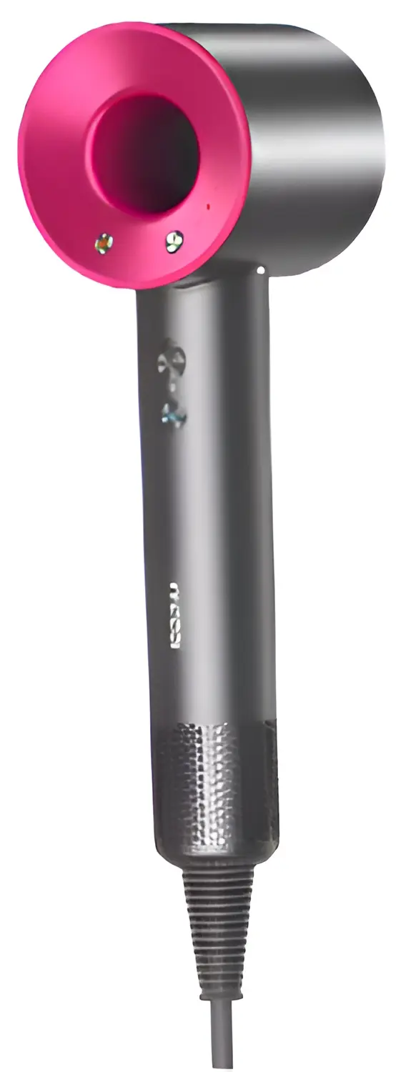 Uscator de par Kakusiga KSC-1492 (Black) - 2