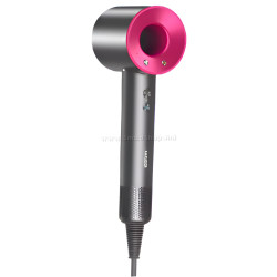 Uscator de par Kakusiga KSC-1492 (Black)