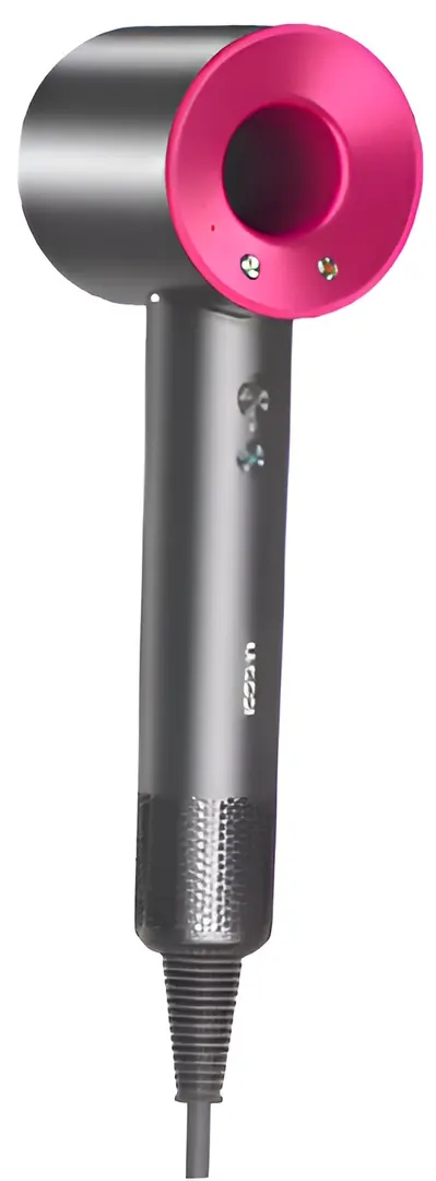 Uscator de par Kakusiga KSC-1492 (Black)