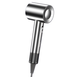 Uscator de par Kakusiga KSC-1535 (Grey) Thumb