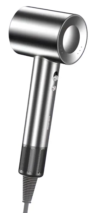 Uscator de par Kakusiga KSC-1535 (Grey)