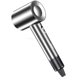 Uscator de par Kakusiga KSC-1535 (Grey)