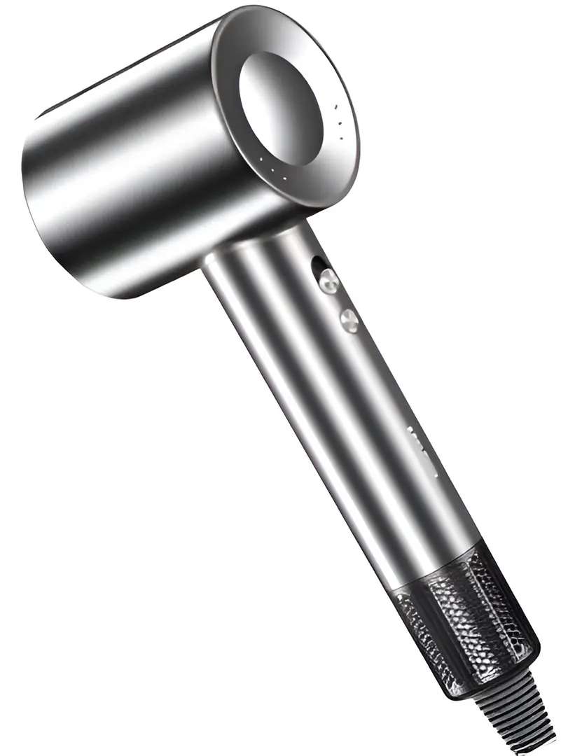 Uscator de par Kakusiga KSC-1535 (Grey)