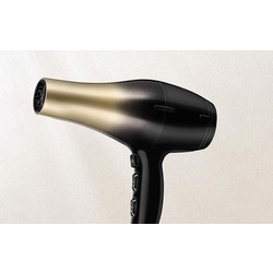 Uscator de par Kipozi RCY-8233 (Black/Gold) Thumb