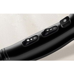 Uscator de par Kipozi RCY-8233 (Black/Gold) Thumb