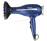 Uscator de par Kumtel HHD-03 (Blue)