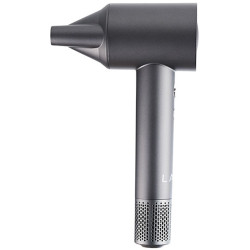 Uscator de par Lafe Rapida (Grey) Thumb