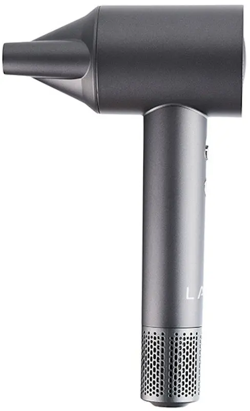 Uscator de par Lafe Rapida (Grey) - 2