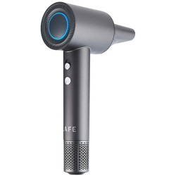 Uscator de par Lafe Rapida (Grey) Thumb