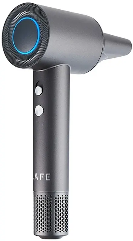 Uscator de par Lafe Rapida (Grey) - 3