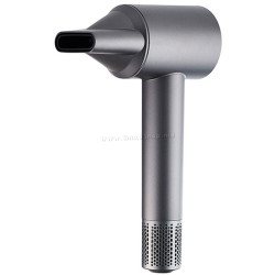Uscator de par Lafe Rapida (Grey)