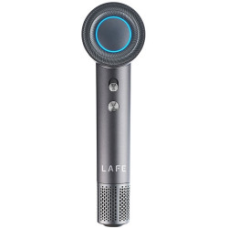 Uscator de par Lafe Rapida (Grey) Thumb