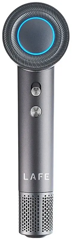 Uscator de par Lafe Rapida (Grey) - 4