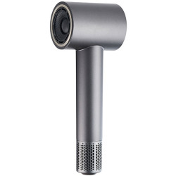Uscator de par Lafe Rapida (Grey) Thumb