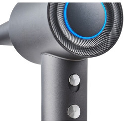 Uscator de par Lafe Rapida (Grey) Thumb