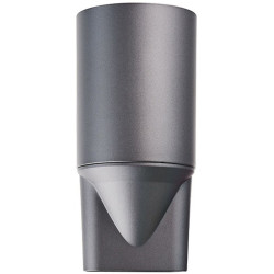 Uscator de par Lafe Rapida (Grey) Thumb
