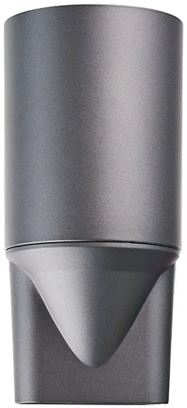 Uscator de par Lafe Rapida (Grey) - 7