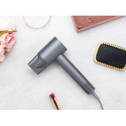 Uscator de par Lafe Rapida (Grey) Thumb