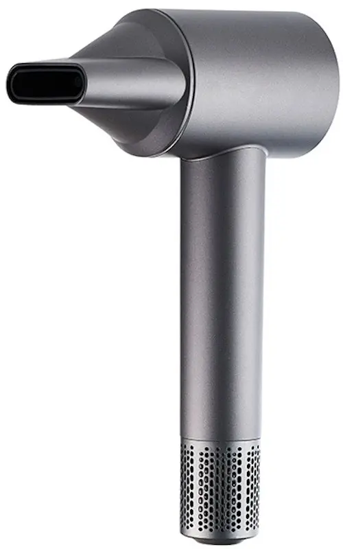 Uscator de par Lafe Rapida (Grey)