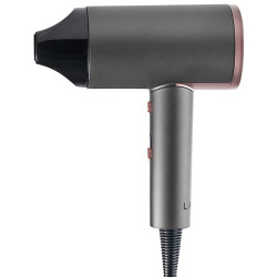 Uscator de par Lafe Sleek & Shine 47549 (Grey/Pink) Thumb